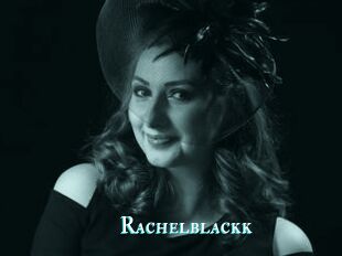 Rachelblackk