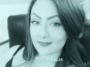 Rachelblis