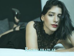Rachelbradley