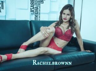 Rachelbrownn