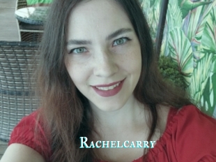 Rachelcarry