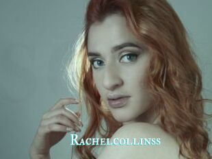 Rachelcollinss