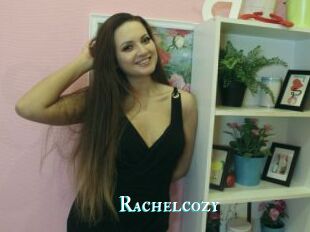 Rachelcozy