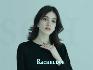 Racheldoe