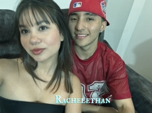 Rachelethan