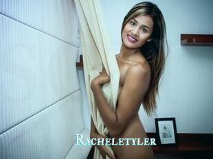Racheletyler