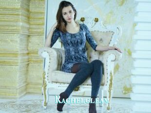 Rachelgleam