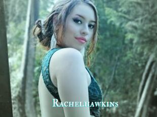 Rachelhawkins