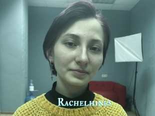 Rachelhines