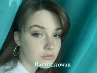 Rachelhowar