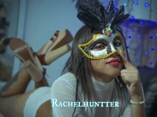 Rachelhuntter
