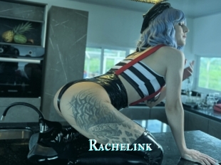 Rachelink