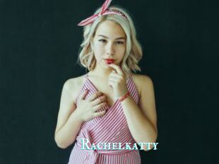 Rachelkatty