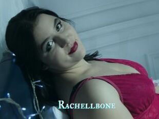 Rachellbone