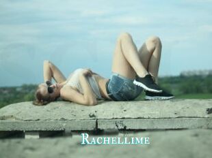 Rachellime