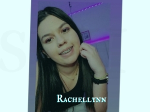 Rachellynn