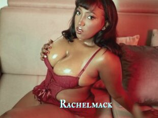 Rachelmack