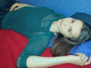 Rachelmeow