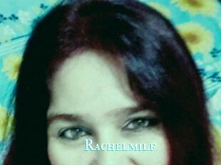 Rachel_milf
