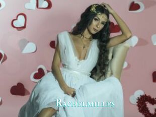 Rachelmilles
