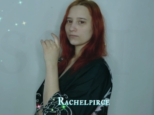 Rachelpirce