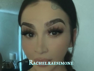 Rachelraesimone