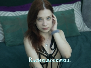 Rachelrockwell