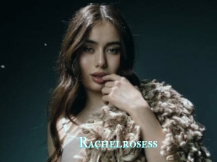 Rachelrosess