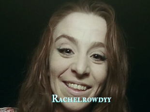 Rachelrowdyy
