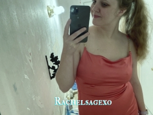 Rachelsagexo