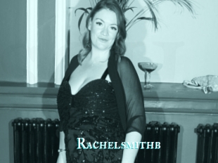 Rachelsmithb