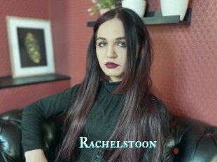 Rachelstoon