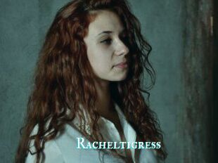 Racheltigress