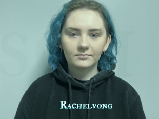 Rachelvong