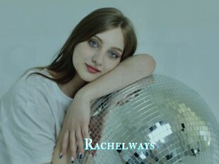 Rachelways