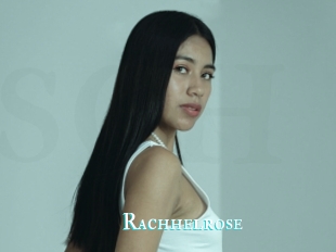 Rachhelrose
