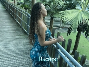 Rachini
