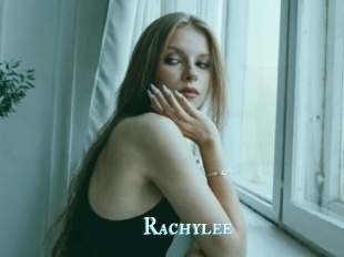 Rachylee