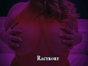 Racyrory