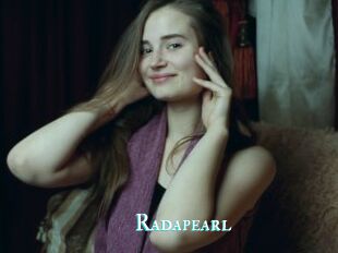 Radapearl
