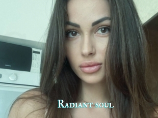 Radiant_soul