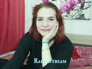 Radiantbeam