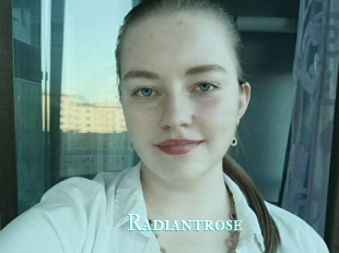 Radiantrose
