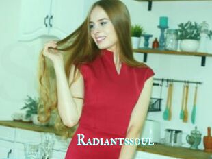 Radiantssoul