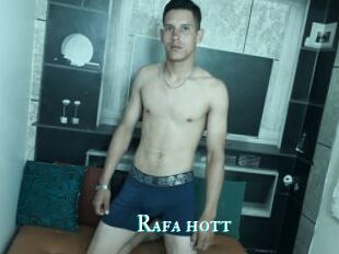 Rafa_hott