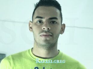 Rafaelgreg