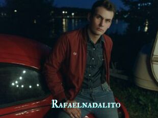Rafaelnadalito