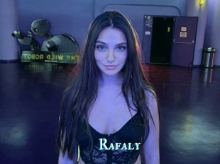Rafaly