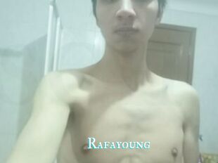 Rafayoung