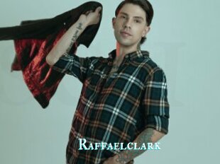 Raffaelclark